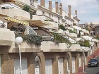 Casa adosada en Málaga - mejor precio | unprecio.es