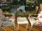 Casa en Pineda de Mar - mejor precio | unprecio.es