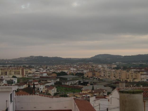 Casa en Vélez-Málaga