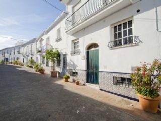 Casa en venta en Torrox, Málaga (Costa del Sol)