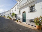 Casa en venta en Torrox, Málaga (Costa del Sol) - mejor precio | unprecio.es