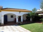 Chalet con 3 dormitorios se vende en Estepona, Costa del Sol - mejor precio | unprecio.es