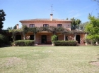 Chalet con 5 dormitorios se vende en Estepona, Costa del Sol - mejor precio | unprecio.es