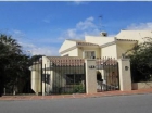 Chalet con 6 dormitorios se vende en Mijas Pueblo, Costa del Sol - mejor precio | unprecio.es