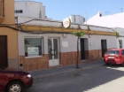 Chalet en Cuervo de Sevilla (El) - mejor precio | unprecio.es