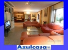 Chalet en San Juan de Alicante/Sant Joan d´Alacant - mejor precio | unprecio.es