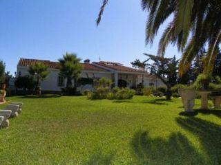 Chalet en venta en Puerto de la Torre, Málaga (Costa del Sol)