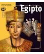 Egipto