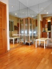 Estudio en Madrid - mejor precio | unprecio.es