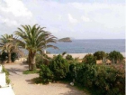 Estudio en venta en Es Caná, Ibiza (Balearic Islands) - mejor precio | unprecio.es