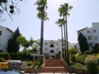 Estudio en venta en Riviera del Sol, Málaga (Costa del Sol) - mejor precio | unprecio.es