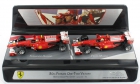 Ferrari f10 80th one-two victory alonso - mejor precio | unprecio.es