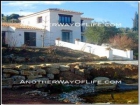 Finca/Casa Rural en venta en Archidona, Málaga (Costa del Sol) - mejor precio | unprecio.es