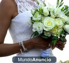 Flores Quero, El corte Ingles, Huelva