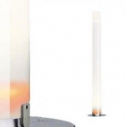 Flos Stylos - iLamparas.com - mejor precio | unprecio.es