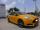 Ford Focus 2.0 EcoBoost 250 ST Plus - mejor precio | unprecio.es