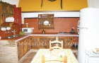 Holiday home Carcabuey 5 - mejor precio | unprecio.es