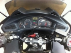 HONDA NT 700 V DEAUVILLE ABS - mejor precio | unprecio.es