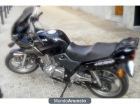 Hornet 500 para nuevo carnet - mejor precio | unprecio.es