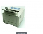 Impresora Laserjet Ocasion - mejor precio | unprecio.es