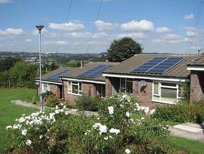 Kits solares, placas solares, paneles solares, bombeos solares, autoconsumo solar,