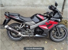 Kymco quannon 125 - mejor precio | unprecio.es