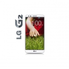 Lg g2 blanco nuevo libre - mejor precio | unprecio.es