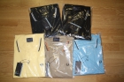 Lote Fred perry polos M1200 varios colores - mejor precio | unprecio.es