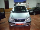 Mercedes-Benz A 170 CDI Corto CLASSIC - mejor precio | unprecio.es