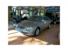 MERCEDES CLASE B B200 CDI AUTO 140CV - mejor precio | unprecio.es