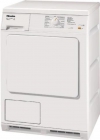 Miele T 8403 C - mejor precio | unprecio.es