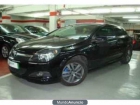 Opel Astra Gtc 1.7cdti Sport 110 Xenon - mejor precio | unprecio.es