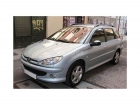 PEUGEOT 307 SW 1.6HDI 110 - mejor precio | unprecio.es