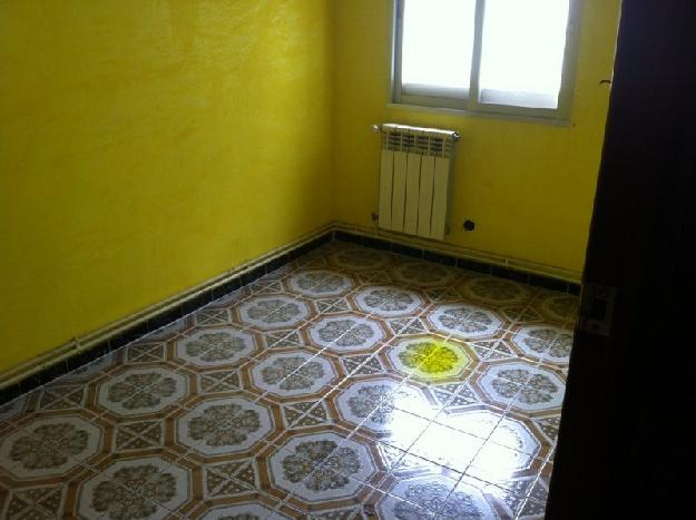 Piso en Alcalá de Henares