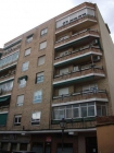 Piso en Alcalá de Henares - mejor precio | unprecio.es