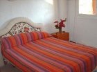 Piso en Alicante/Alacant - mejor precio | unprecio.es