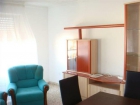 Piso en Cartagena - mejor precio | unprecio.es