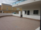Piso en Elche/Elx - mejor precio | unprecio.es