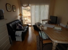 Piso en Fuengirola - mejor precio | unprecio.es