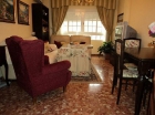 Piso en Jerez de la Frontera - mejor precio | unprecio.es