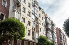 Piso en Madrid - mejor precio | unprecio.es