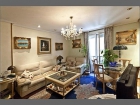 Piso en Madrid - mejor precio | unprecio.es