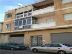 Piso en Molino De Marfagones - mejor precio | unprecio.es