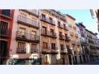 Piso en Pamplona/Iruña - mejor precio | unprecio.es