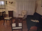 Piso en Puerto de Santa María (El) - mejor precio | unprecio.es