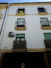Piso en Ronda - mejor precio | unprecio.es