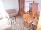 Piso en San Martín de la Vega - mejor precio | unprecio.es