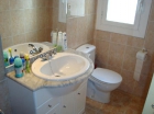 Piso en Tarragona - mejor precio | unprecio.es