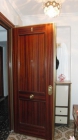 Piso en Valencia - mejor precio | unprecio.es