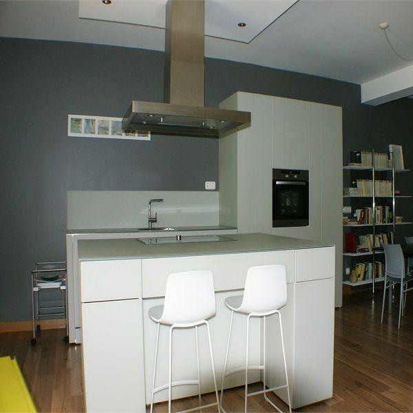 Piso en venta en Pamplona/Iruña, Navarra